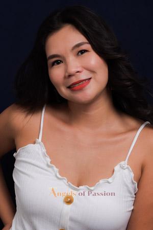 201610 - Cheryl Age: 39 - Philippines