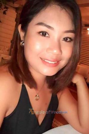 201625 - Piyanut Age: 38 - Thailand