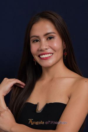 201895 - Gleazel Age: 31 - Philippines