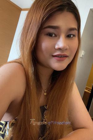 201908 - Suwanna Age: 30 - Thailand