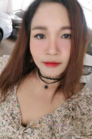 201909 - Khouanta Age: 39 - Thailand