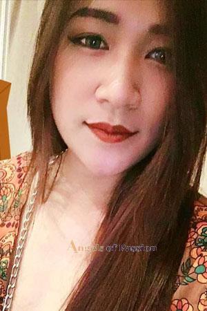 202049 - Nalattaporn Age: 33 - Thailand