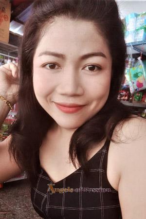 202052 - Untiwa Age: 35 - Thailand