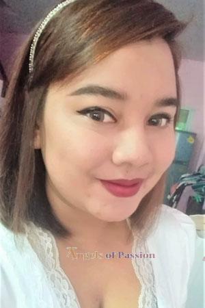 202324 - Manlika Age: 38 - Thailand