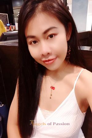 202327 - Bouphasili Age: 36 - Thailand