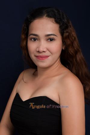 202520 - Ira Marie Age: 39 - Philippines