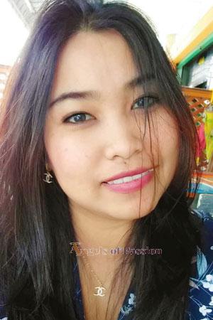 202535 - Sunisa Age: 33 - Thailand