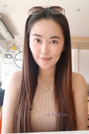 202538 - Tirada Age: 38 - Thailand