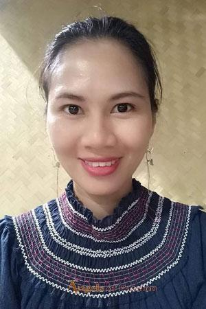202549 - Thanlaphat Age: 37 - Thailand