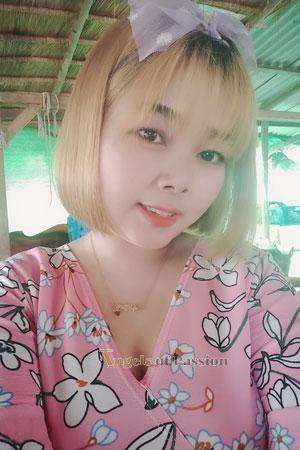 202551 - Kawanridee Age: 31 - Thailand