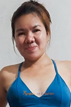 202805 - Rochel Age: 35 - Philippines