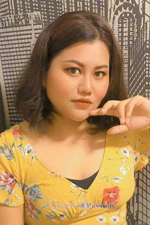 202837 - Thatchanok Age: 36 - Thailand