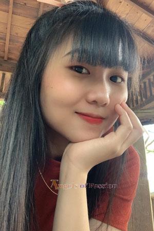202992 - Lamrawi Age: 32 - Thailand