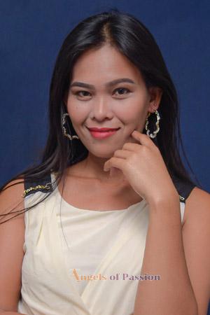 203383 - Jessabel Age: 34 - Philippines