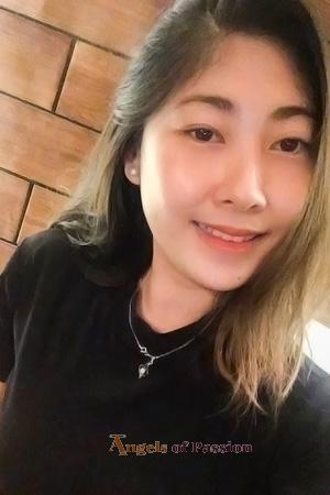 203384 - Chin Rose Age: 30 - Philippines