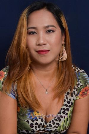 203390 - Krestyl Age: 34 - Philippines