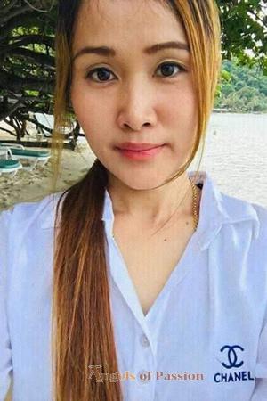 203393 - Rastanaprapa Age: 38 - Thailand