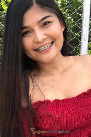 203546 - Bussarakham Age: 36 - Thailand