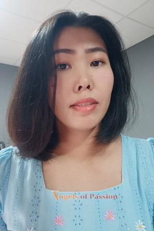 203549 - Penpruk Age: 37 - Thailand