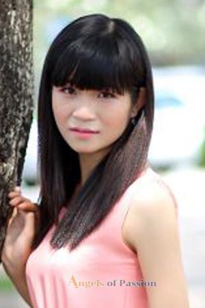 203704 - Thi Diem Quynh Age: 30 - Vietnam
