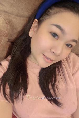 203723 - Rawikan Age: 35 - Thailand
