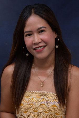 203869 - Cherry Mae Age: 39 - Philippines