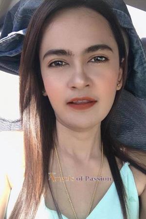 203882 - Thippawan Age: 39 - Thailand