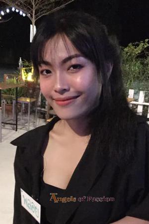 204212 - Tidarat Age: 30 - Thailand
