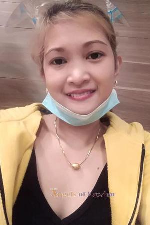 204401 - Mary Age: 30 - Thailand