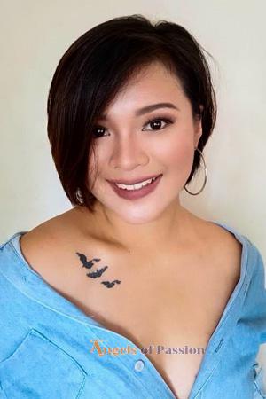 205139 - Chrislyn Joy Age: 31 - Philippines