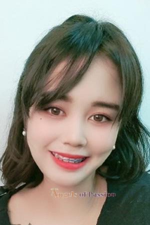 205146 - Kanthicha Age: 30 - Thailand