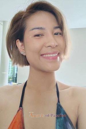 205155 - Suchapas Age: 32 - Thailand