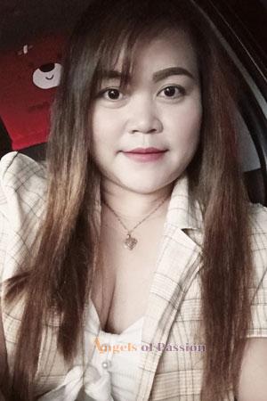 205397 - Phanitta Age: 38 - Thailand