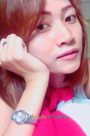 205602 - Narinthip Age: 39 - Thailand
