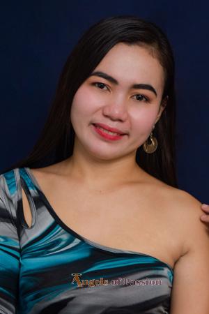 206341 - Melrose Age: 32 - Philippines
