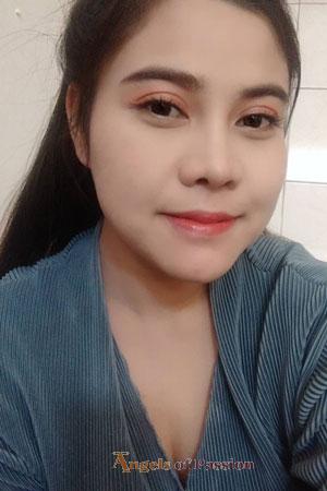 206708 - Thanpitcha Age: 35 - Thailand