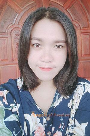 206719 - Suphaporn Age: 39 - Thailand