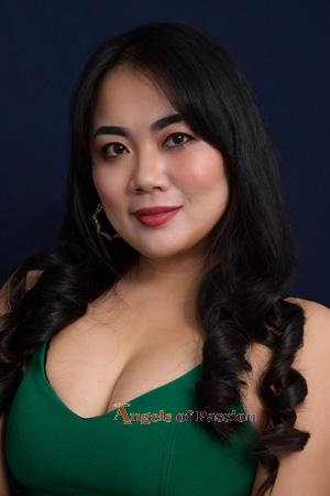 207190 - Princess Age: 33 - Philippines