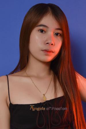 207517 - Cyla Age: 19 - Philippines