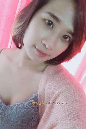 207979 - Natchaya Age: 32 - Thailand