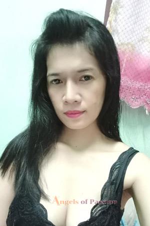 207983 - Supattra Age: 39 - Thailand