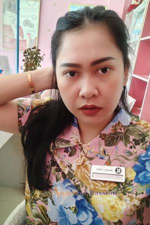 207989 - Ladda Age: 35 - Thailand