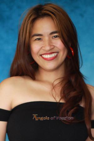 208087 - Sunshine Age: 34 - Philippines
