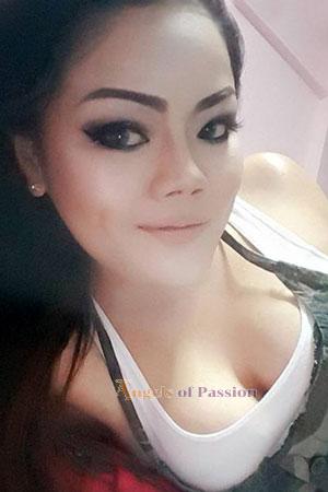 208435 - Mayura Age: 39 - Thailand