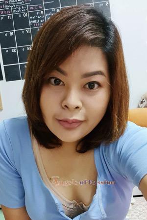 208520 - Bussayarath Age: 39 - Thailand
