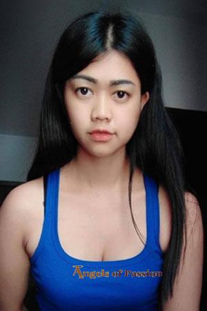 208735 - Paranee Age: 33 - Thailand