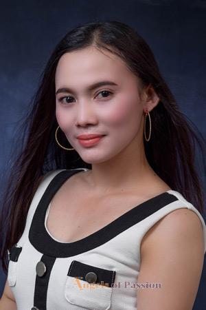 208866 - Jean Rose Age: 34 - Philippines