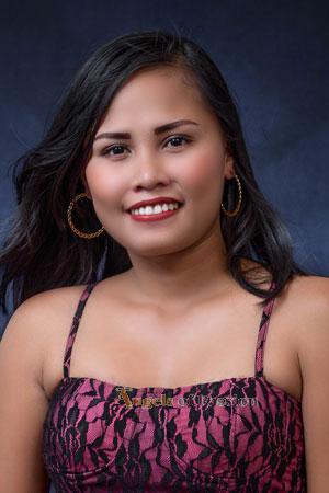 208869 - Gracelda Age: 35 - Philippines