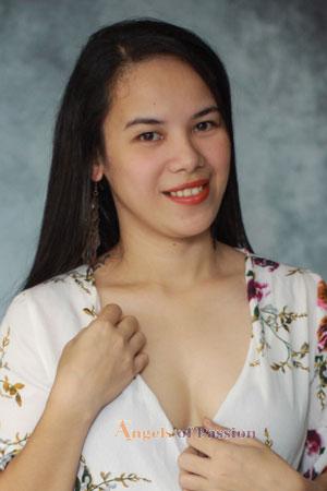 208872 - Jocelyn Age: 33 - Philippines