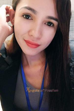 209158 - Jessica Age: 33 - Philippines